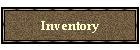 Inventory