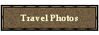 Travel Photos
