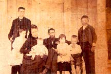 [Family]